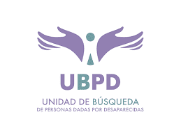 Unidad de busqueda